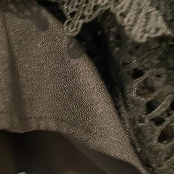 Dress from Nordstrom - Picture 7 of 8